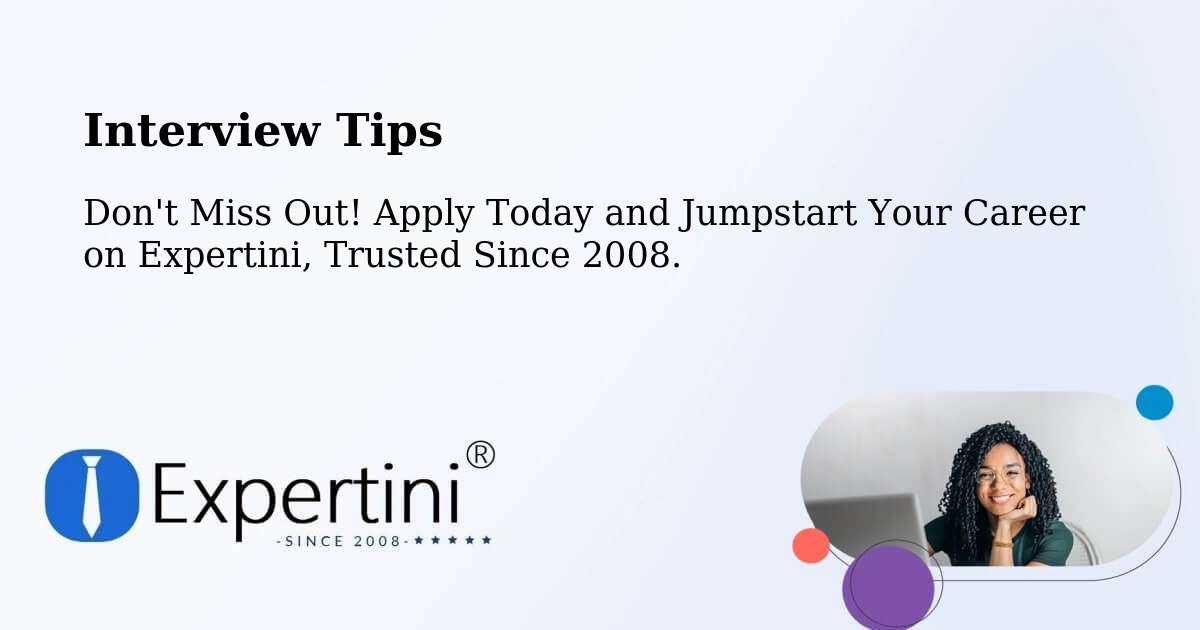 Interview Tips & Techniques for Job Seekers – Sandgerði - Sandgerði, Iceland Jobs Expertini
